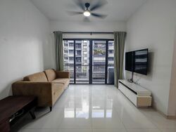 NV Residences (D18), Condominium #477527051